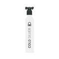 Benetton Cold Silver EDT For Men 100ML