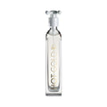 Benetton Hot Gold EDT For Women 100ML