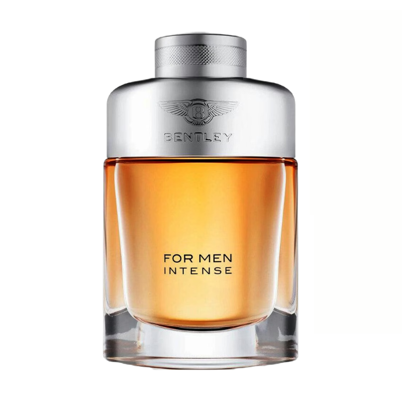 Bentley Intense EDP For Men 100ML