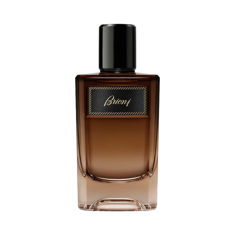 Brioni Suave EDP for Men 100ML
