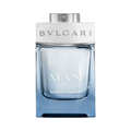 Bvlgari Man Glacial Essence EDP for Men 100ML
