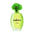 Gres Cabotine EDT For Women 100ML