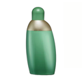 Cacharel Eden EDP For Women 50ML