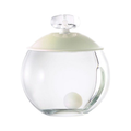 Cacharel Noa EDT For Women 100ML