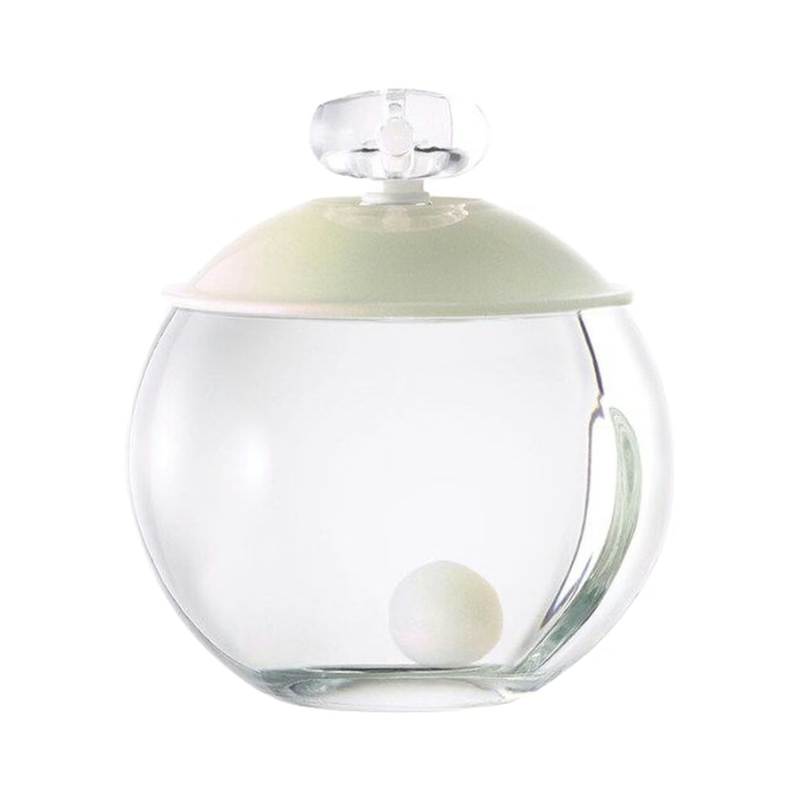Cacharel Noa EDT For Women 100ML