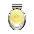 Calvin Klein Beauty EDP For Women 100ML