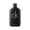 Calvin Klein CK Be EDT For Men 200ML