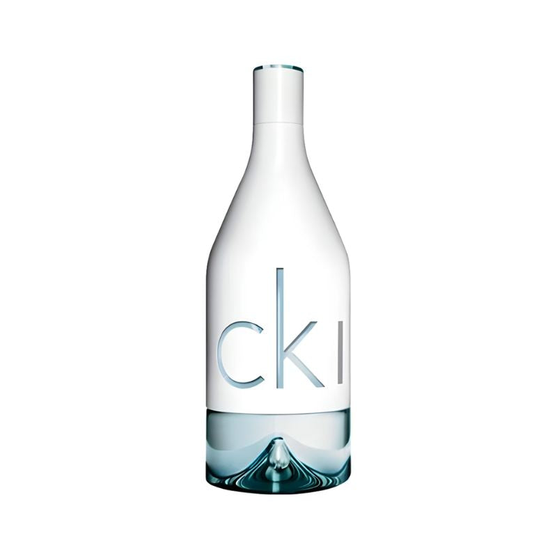 Calvin Klein CK IN2U EDT For Men 100ML