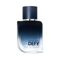 Calvin Klein Defy EDP For Men 100ML