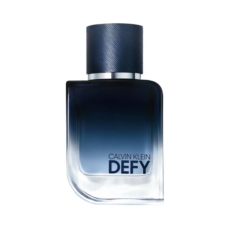 Calvin Klein Defy EDP For Men 100ML