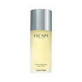 Calvin Klein Escape EDT For Men 100ML