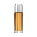 Calvin Klein Escape EDP For Women 100ML