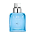 Calvin Klein Eternity Air EDT For Men 100ML
