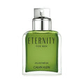 Calvin Klein Eternity EDP For Men 100ML