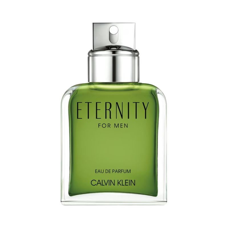 Calvin Klein Eternity EDP For Men 100ML