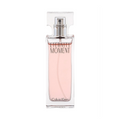 عطر كالفن كلاين إتيرنتي مومنت للنساء - ماء عطر 100 مل