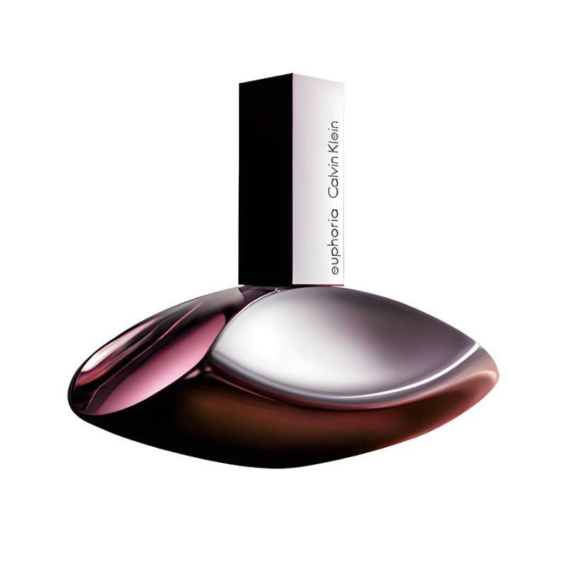 Calvin Klein Euphoria EDP For Women 100ML