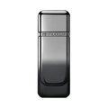 Carolina Herrera 212 Vip Black Elixir EDP for Men 100ML