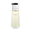 Carolina Herrera EDT For Men 100ML