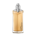 Cartier Declaration Parfum For Men 100ML