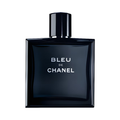 Chanel Bleu De Chanel EDT For Men 100ML