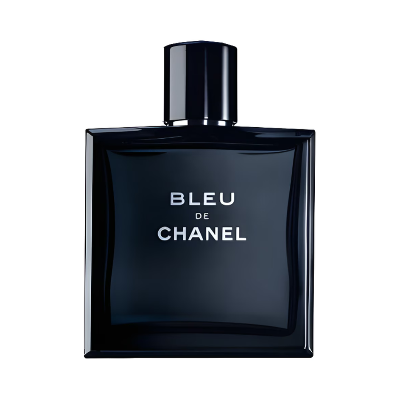 Chanel Bleu De Chanel EDT For Men 100ML