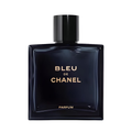 Chanel Bleu De Chanel Parfum For Men 100ML