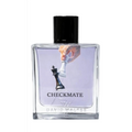 Checkmate By David Walter EDP for Men 100ML
