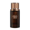 Chopard Leather Malaki EDP For Men 80ML
