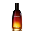 Christian Dior Fahrenheit EDT For Men 100ML