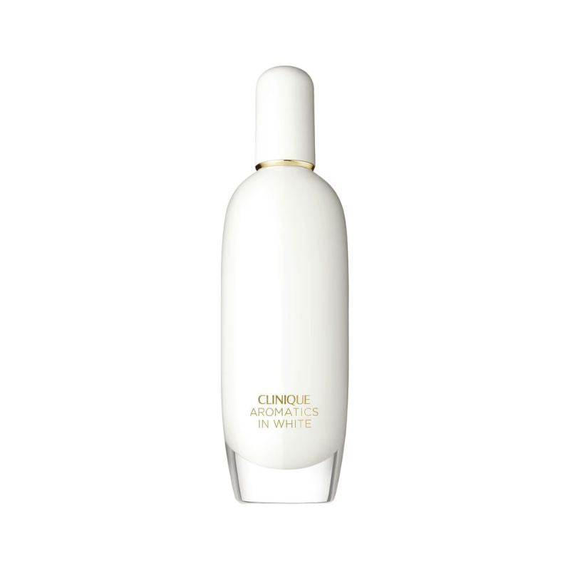 كلينيك أروماتكس إن وايت ماء عطر للنساء 100 مل