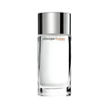 Clinique Happy EDP For Women 100ML