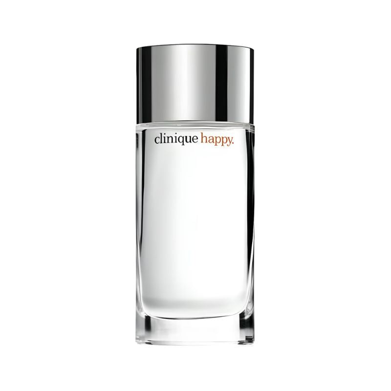 Clinique Happy EDP For Women 100ML