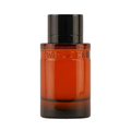 Cyrus Parfums Writer Anonymous EDP for Men 100ML
