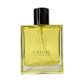 David Walter Casual Elixir de Parfum for Men 100ML