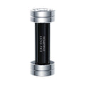 Davidoff Champion EDT For Men 90ML