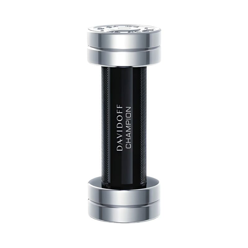 Davidoff Champion EDT For Men 90ML