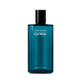 Davidoff Cool Water EDT For Men 125ML