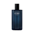 Davidoff Cool Water Intense EDP For Men 75ML