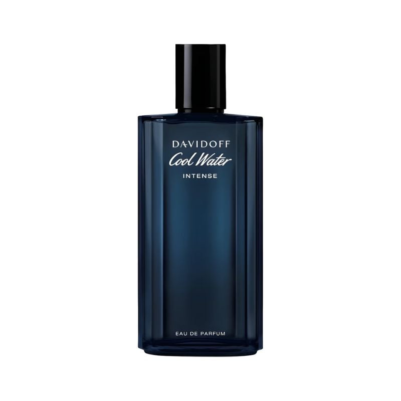 Davidoff Cool Water Intense EDP For Men 75ML