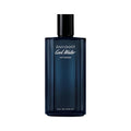 Davidoff Cool Water Men Intense EDP For Men 125ML