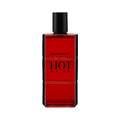 Davidoff Hot Water EDT For Men 110ML