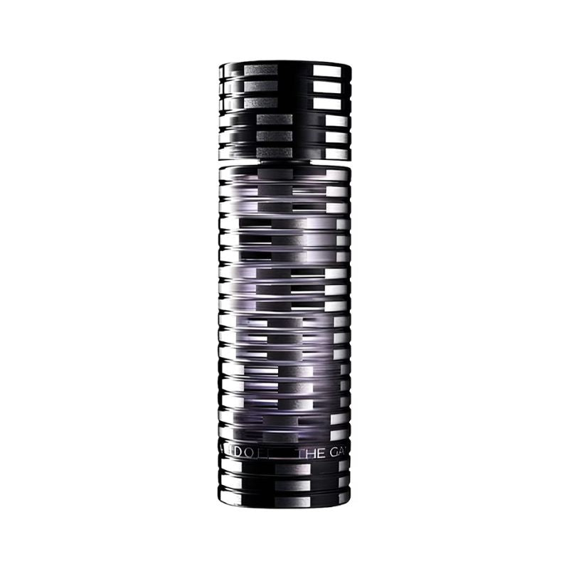 Davidoff The Game EDT For Men 100ML