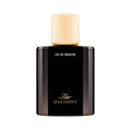 Davidoff Zino EDT For Men 125ML
