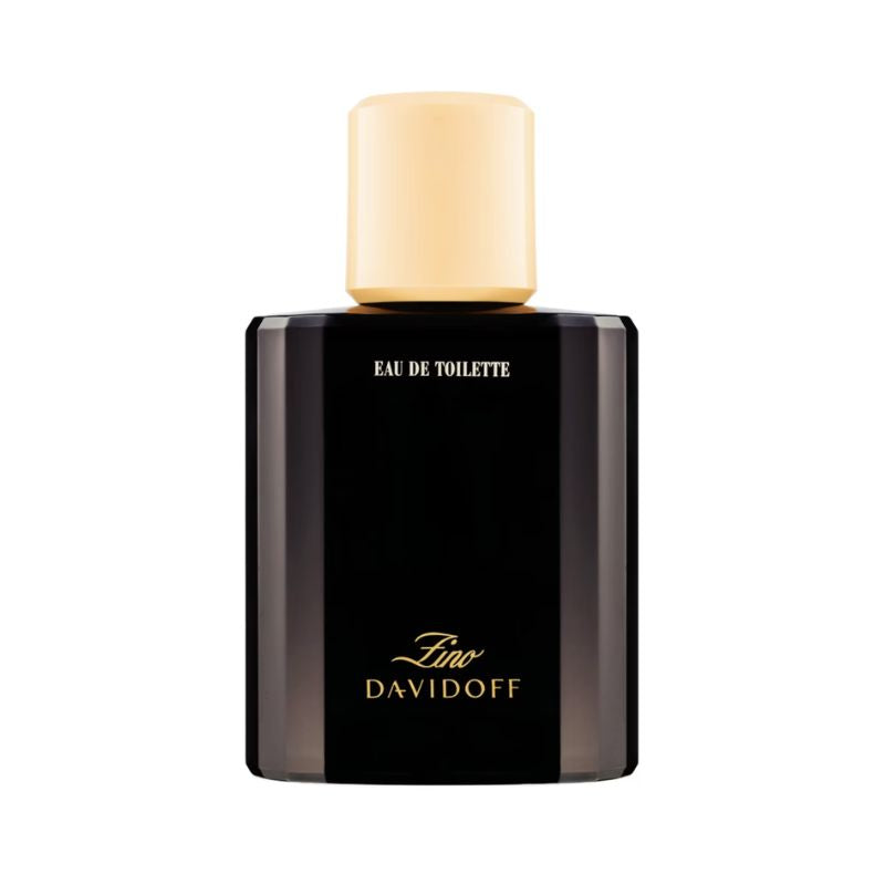 Davidoff Zino EDT For Men 125ML