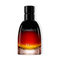 Dior Fahrenheit Parfum For Men 75ML