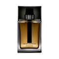 عطر ديور أوم إنتنس للرجال او دو بارفان 100 مل