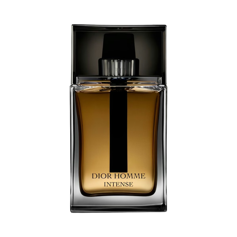 Dior Homme Intense EDP For Men 100ML