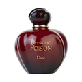 Dior Hypnotic Poison EDT For Women 100ML