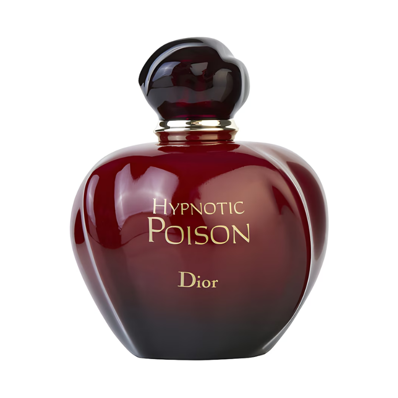 Dior Hypnotic Poison EDT For Women 100ML